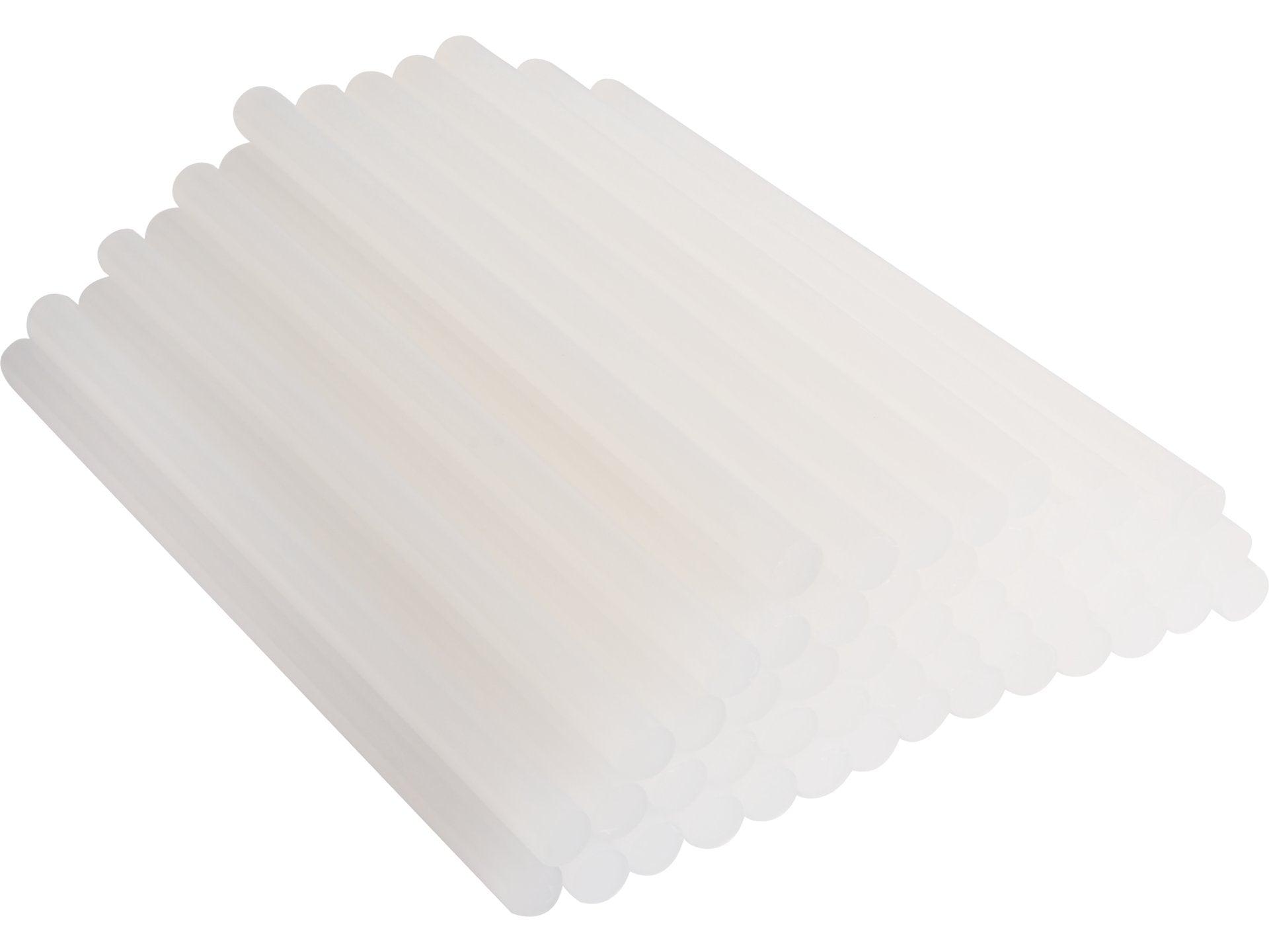 BATOANE PENTRU PISTOL DE LIPIT, 11X200MM, 1KG VOREL 73300