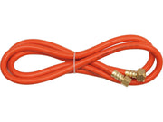 ARZĂTOR 745MM, DUZĂ 1X50MM VOREL 73341