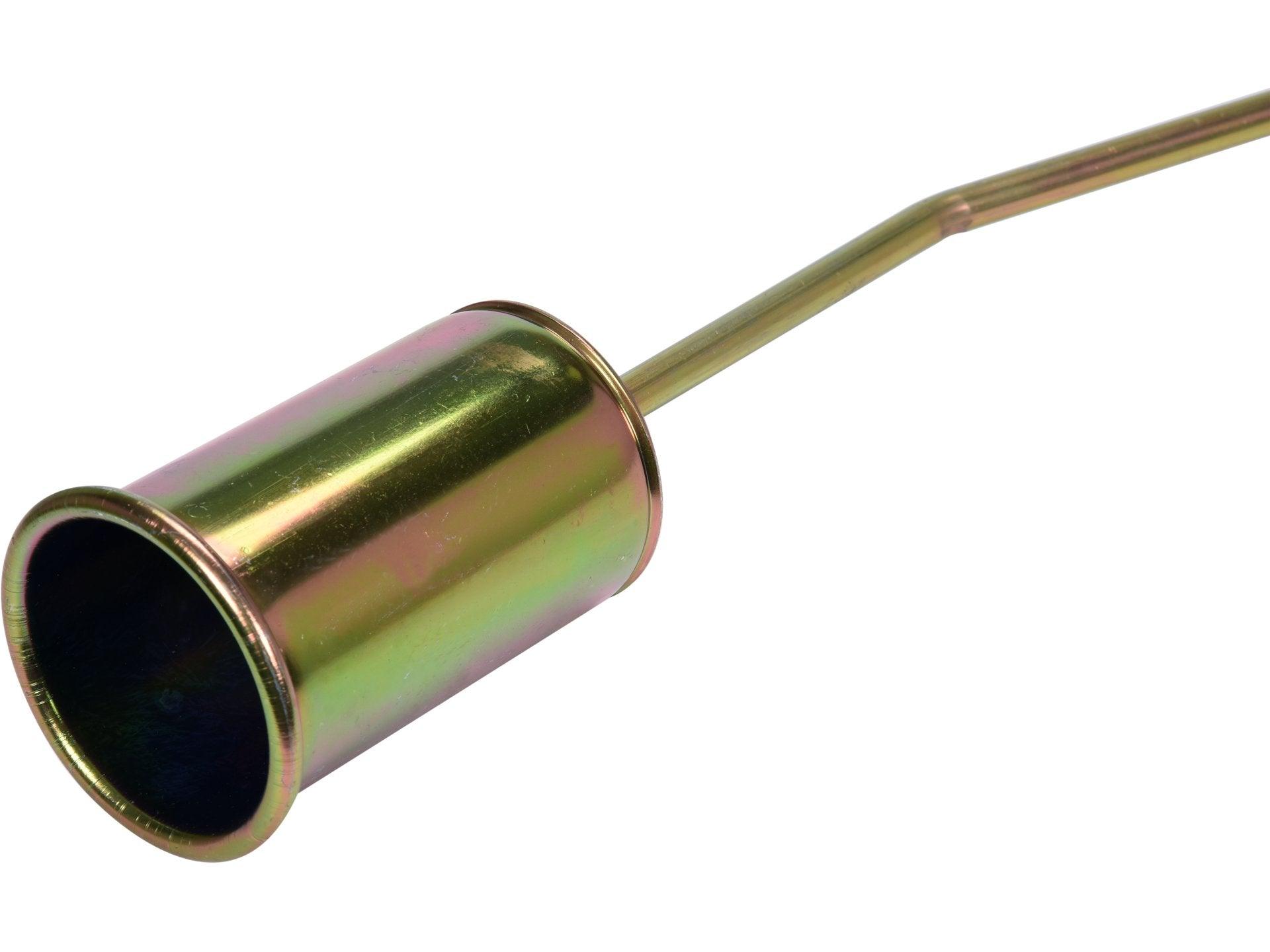 ARZĂTOR 1315MM, DUZĂ 1X60MM VOREL 73342