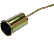 ARZĂTOR 1315MM, DUZĂ 1X60MM VOREL 73342