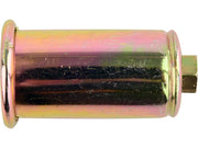 DUZĂ ARZĂTOR 35MM VOREL 73351