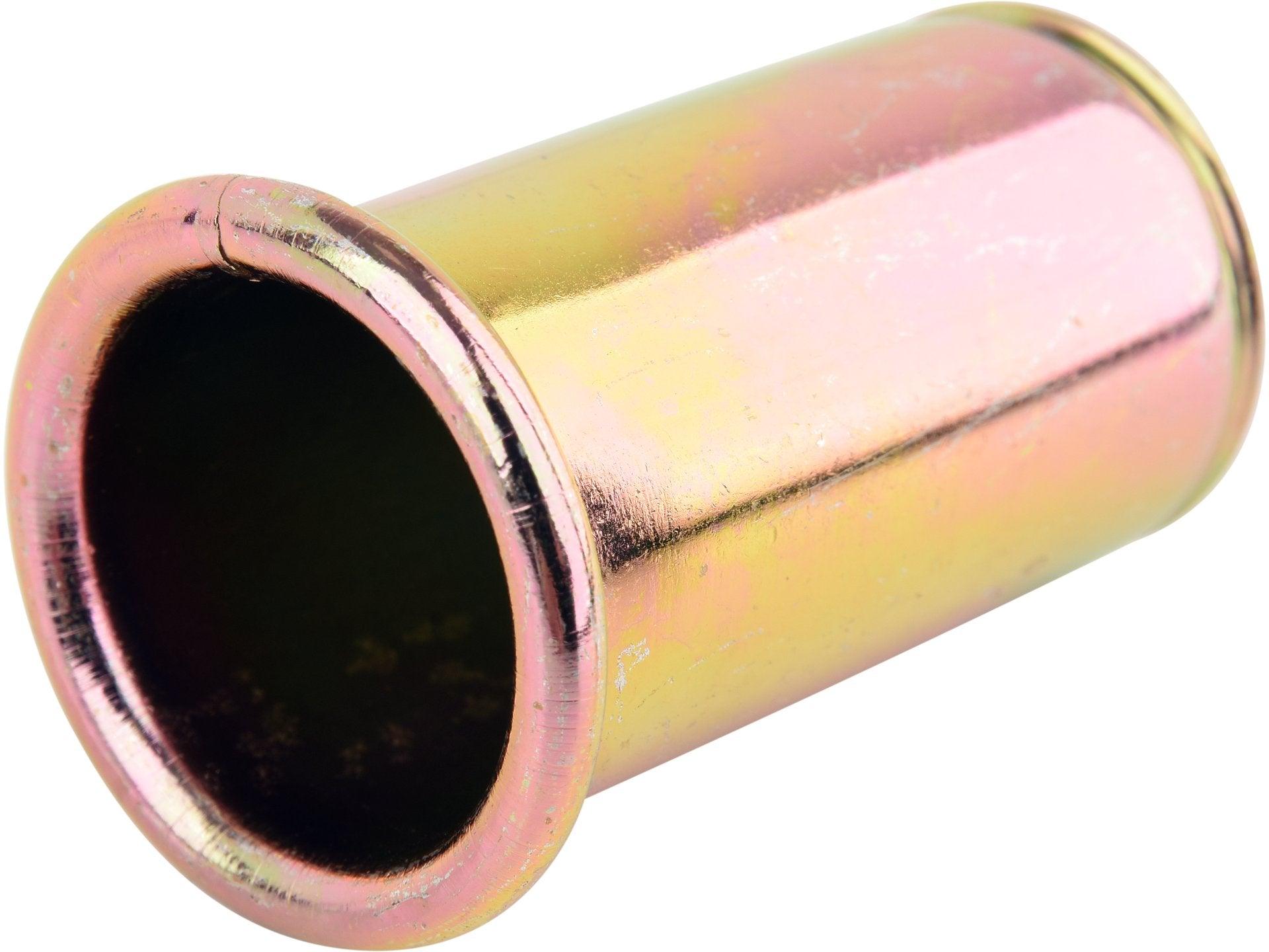 DUZĂ ARZĂTOR 35MM VOREL 73351