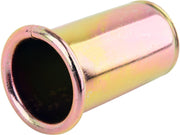 DUZĂ ARZĂTOR 35MM VOREL 73351