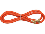 FURTUN PENTRU ARZĂTOR 2M VOREL 73360