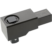 Cumpara acum Cap fix cheie dinamometrica, Stahlwille 734/100, prindere 22x28 mm de la Mesterul Minune