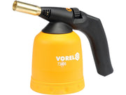 LAMPĂ GAZ VOREL 73400