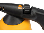 LAMPĂ GAZ VOREL 73400