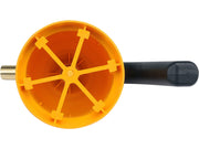 LAMPĂ GAZ VOREL 73400