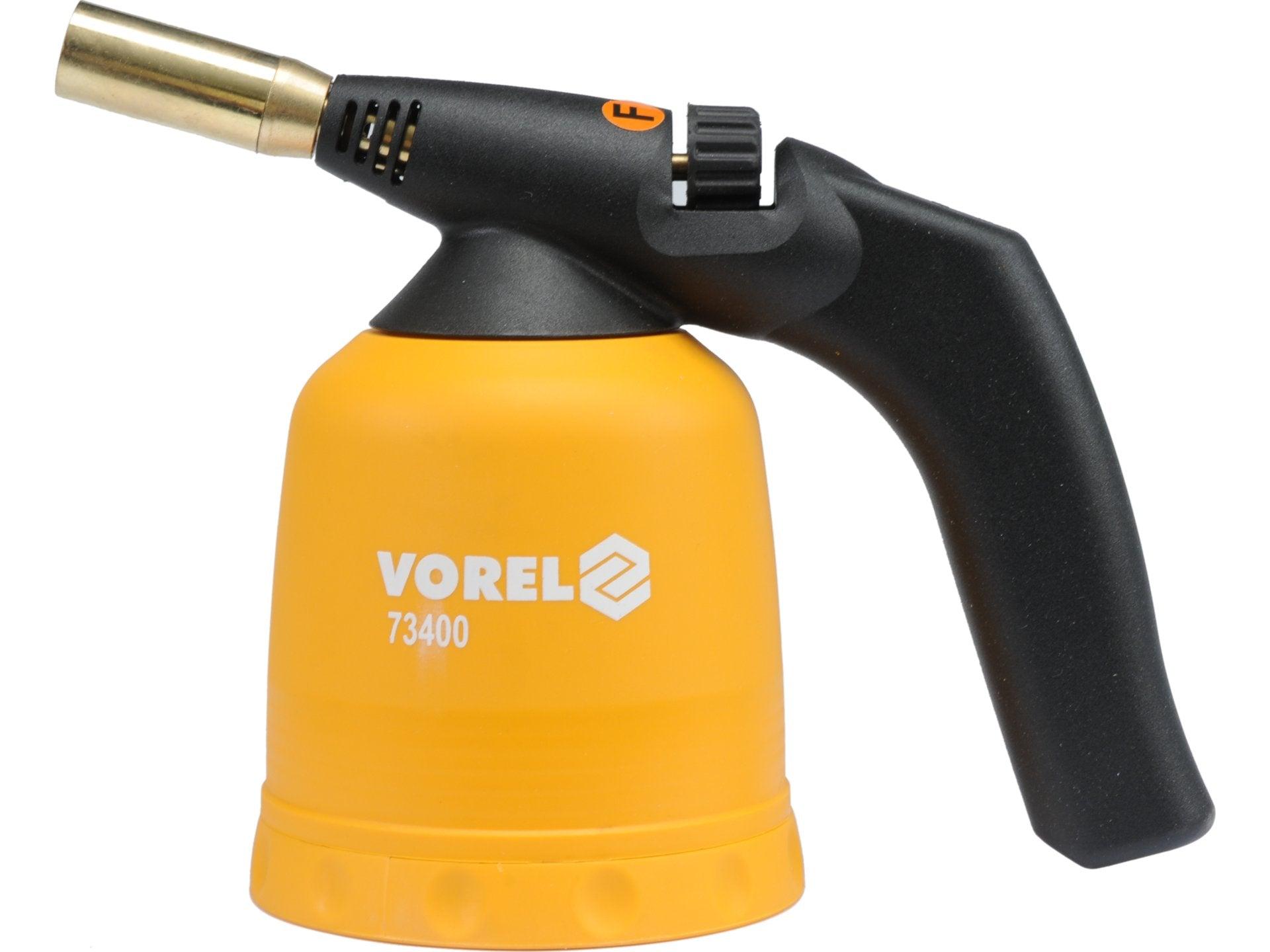 LAMPĂ GAZ VOREL 73400