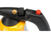 LAMPĂ GAZ CU APRINDERE PIEZO-ELECTRICA VOREL 73403