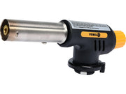 LAMPĂ GAZ CU PIEZO, 1.28KW VOREL 73412