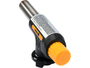 LAMPĂ GAZ CU PIEZO, 1.28KW VOREL 73412