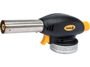 LAMPĂ GAZ CU PIEZO, 1.3KW VOREL 73413