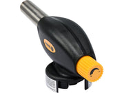 LAMPĂ GAZ CU PIEZO, 1.3KW VOREL 73413