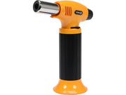 ARZĂTOR PE GAZ, 0.22KW, 10G, VOREL 73420