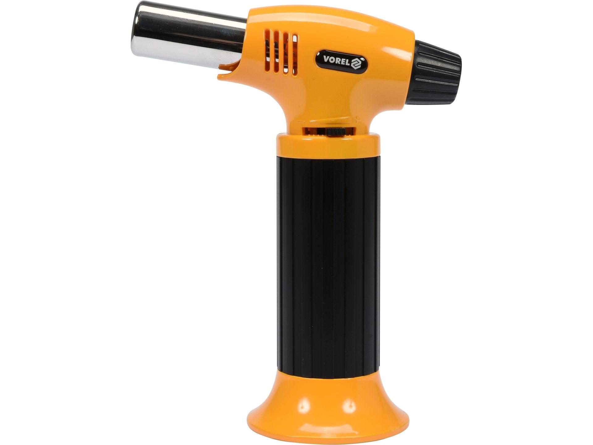 ARZĂTOR PE GAZ, 0.22KW, 10G, VOREL 73420