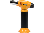 ARZĂTOR PE GAZ, 0.22KW, 10G, VOREL 73420