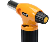 ARZĂTOR PE GAZ, 0.22KW, 10G, VOREL 73420