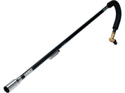 ARZĂTOR DE BURUIENI 850MM VOREL 73430