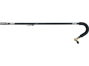 ARZĂTOR DE BURUIENI 850MM VOREL 73430