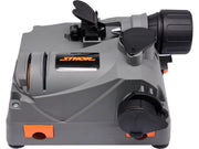 MAȘINĂ DE ASCUȚIT MULTIFUNCȚIONALĂ, 150W STHOR 73473