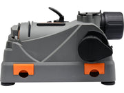 MAȘINĂ DE ASCUȚIT MULTIFUNCȚIONALĂ, 150W STHOR 73473