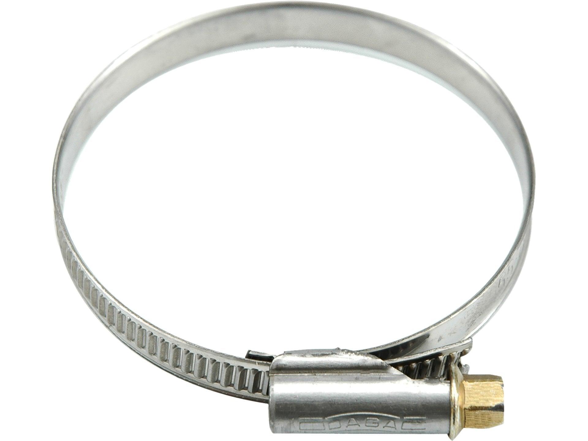 COLIERE METALICE ''DAGA'' 8-14 MM DAGA 73614