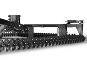 Sistem de cultivare a solului LEVEL PLD-12PG