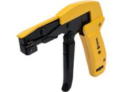 CLEȘTE PENTRU COLIERE DIN PLASTIC VOREL 73875