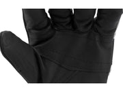 MĂNUȘI PROTECȚIE PIELE/BUMBAC VOREL 74003