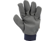 MĂNUȘI PROTECȚIE, MĂRIMEA 10 VOREL 74060