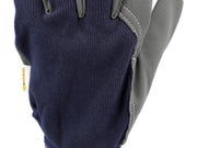 MĂNUȘI PROTECȚIE, MĂRIMEA 10 VOREL 74060