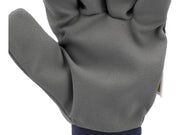 MĂNUȘI PROTECȚIE, MĂRIMEA 10 VOREL 74060