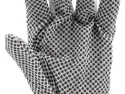 MĂNUȘI PENTRU GRĂDINĂRIT - PÂNZĂ, MĂRIMEA 10'' FLO 74100