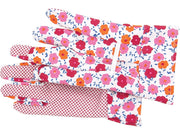 MĂNUȘI PENTRU GRĂDINĂRIT - PÂNZĂ, 9'' FLO 74110