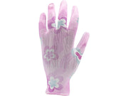 MĂNUȘI PENTRU GRĂDINĂRIT NR. 8 FLO 74125