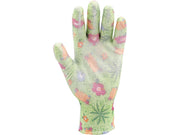 MĂNUȘI GRĂDINĂRIT, MĂRIMEA 10 FLO 74127