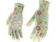 MĂNUȘI GRĂDINĂRIT, MĂRIMEA 10 FLO 74127