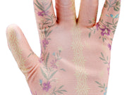 MĂNUȘI DE GRĂDINĂRIT10'' COLOR FLO 74137