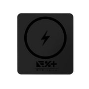 Cumpara Baterie externa NEXT ONE cu Incarcare Wireless Magsafe de la Mesterul Minune