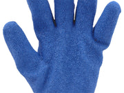 MĂNUȘI CU PROTECȚIE LATEX VOREL 74146