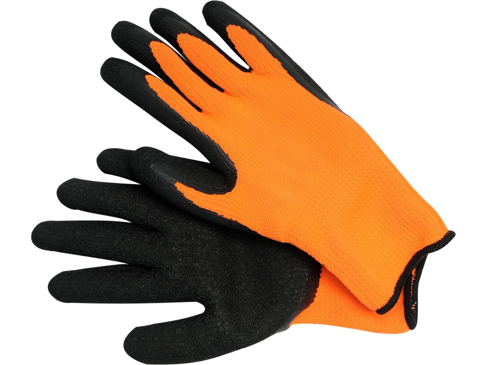 MĂNUȘI IZOLATE VOREL 74148