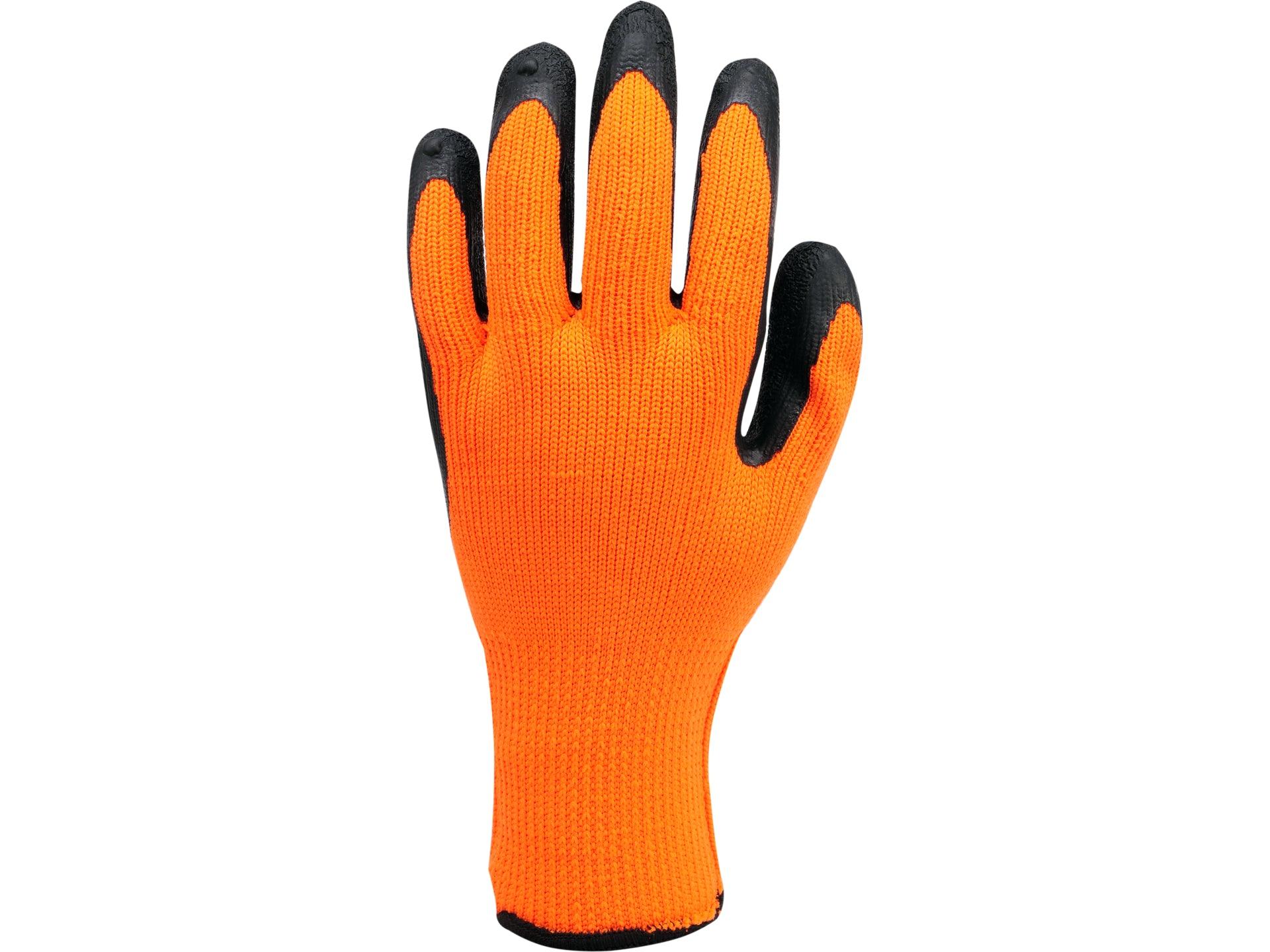 MĂNUȘI IZOLATE VOREL 74148