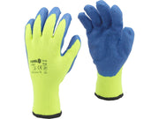 MĂNUȘI DE PROTECȚIE GCLA0510, GALBEN VOREL 74149