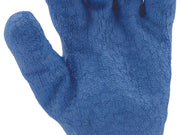 MĂNUȘI DE PROTECȚIE GCLA0510, GALBEN VOREL 74149