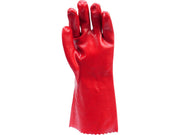 MĂNUȘI PROTECȚIE - CAUCIUC 36MM VOREL 74151