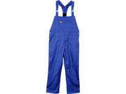 BLUZĂ + PANTALON DE LUCRU, MĂRIMEA S VOREL 74220