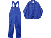 BLUZA+PANTALON PROTECTIE MARIMEA XXL VOREL 74224