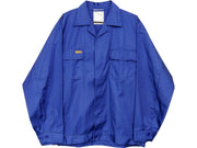 BLUZA+PANTALON PROTECTIE MARIMEA XXL VOREL 74224