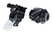 ALFA 4 MINI-TILL